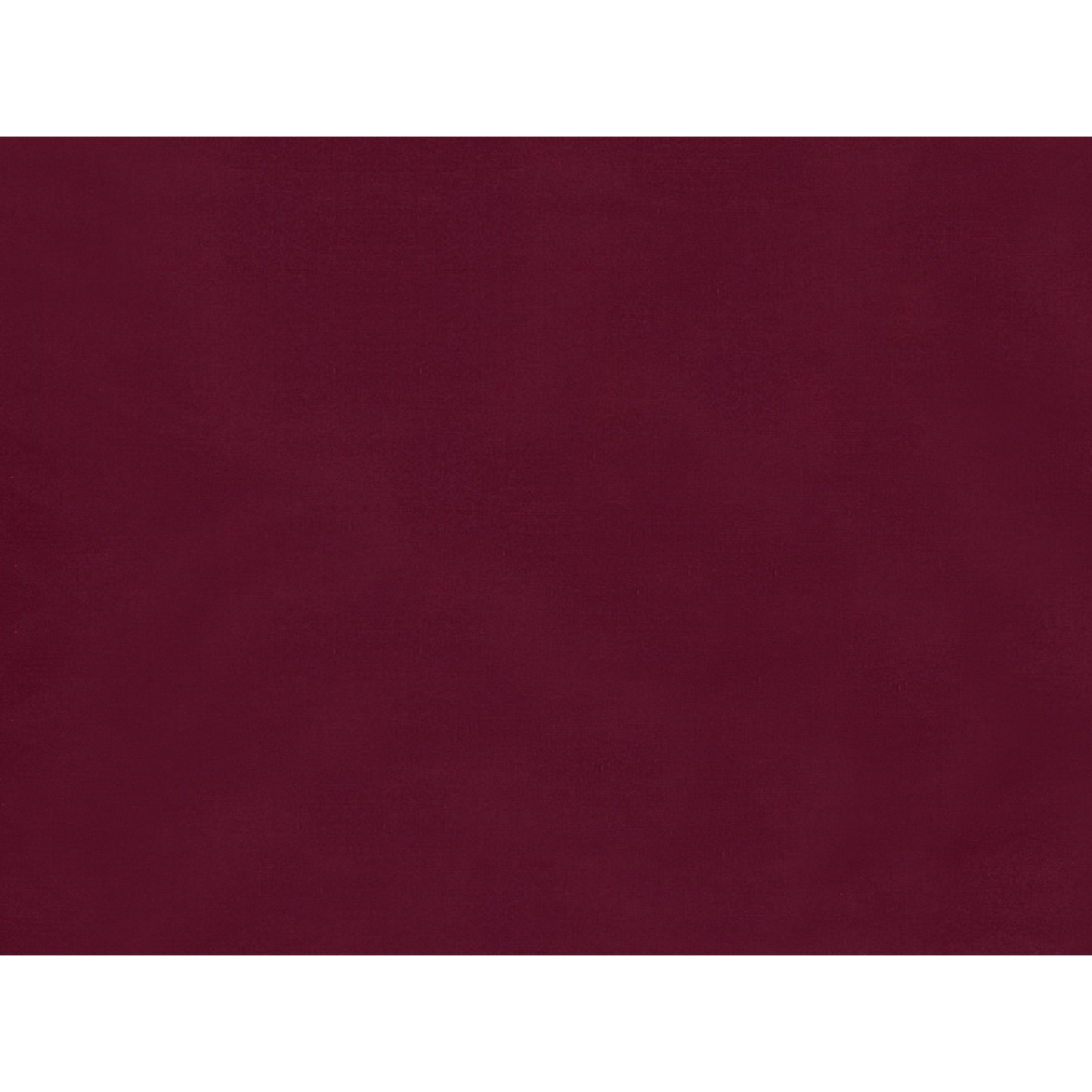 Brunschwig & Fils Sukhothai Fabric / Roan Rouge