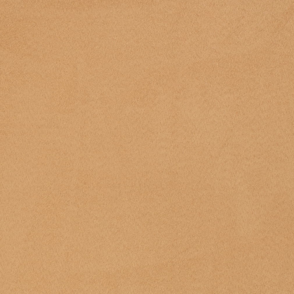 S1023 Wheat