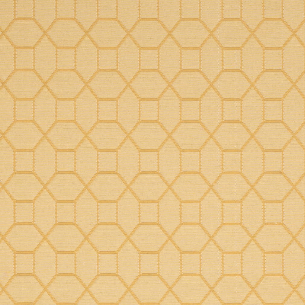S1025 Honeycomb
