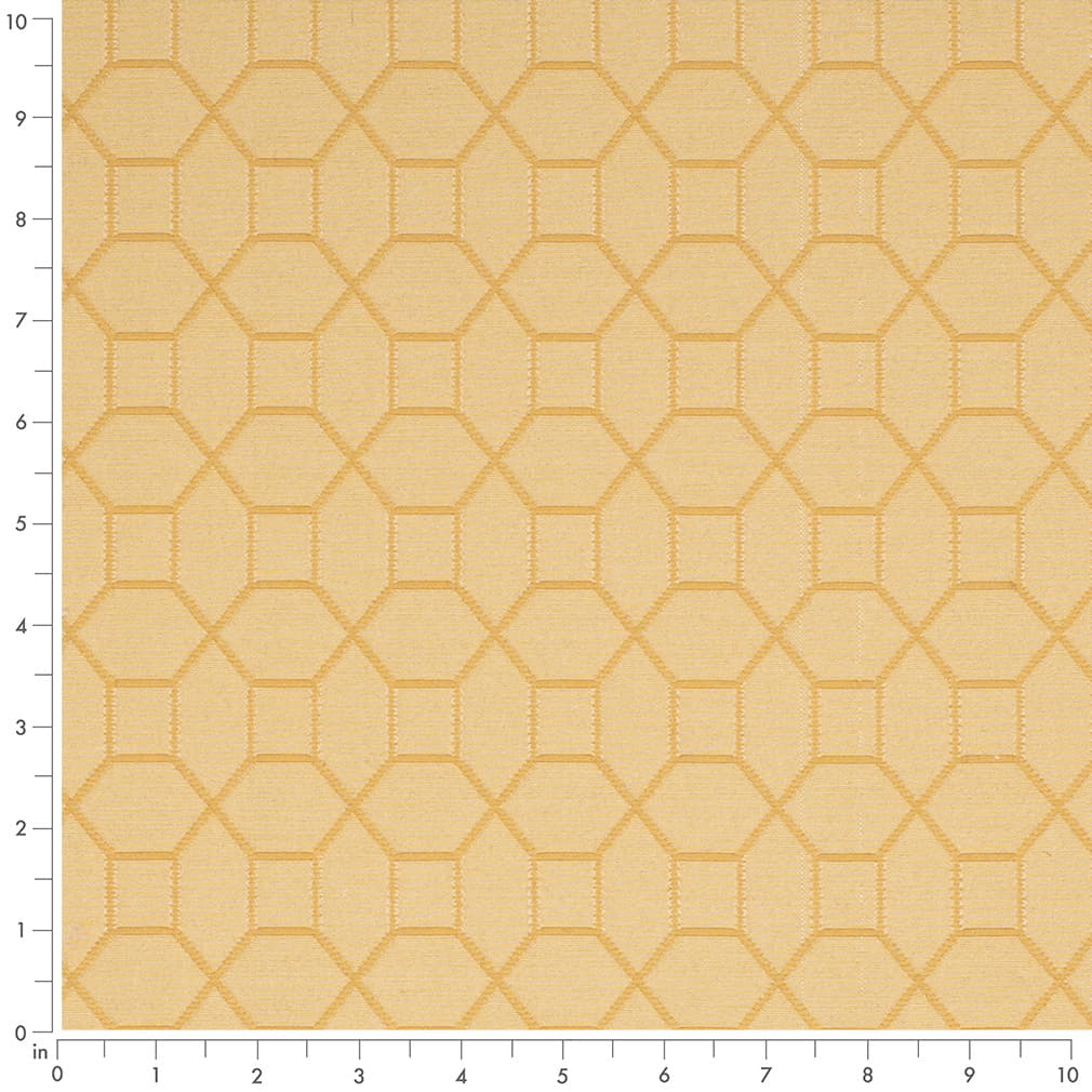 S1025 Honeycomb