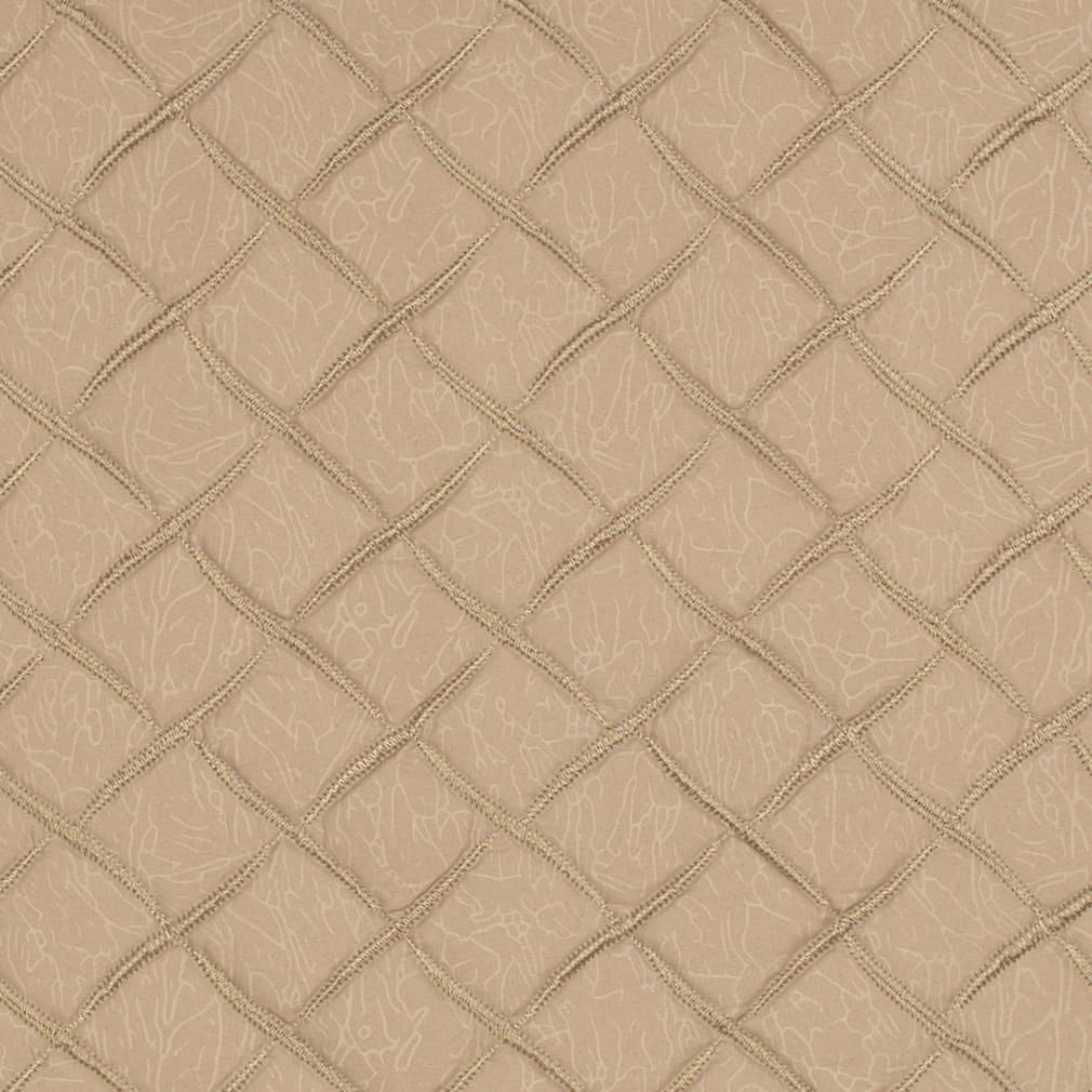 S1026 Taupe