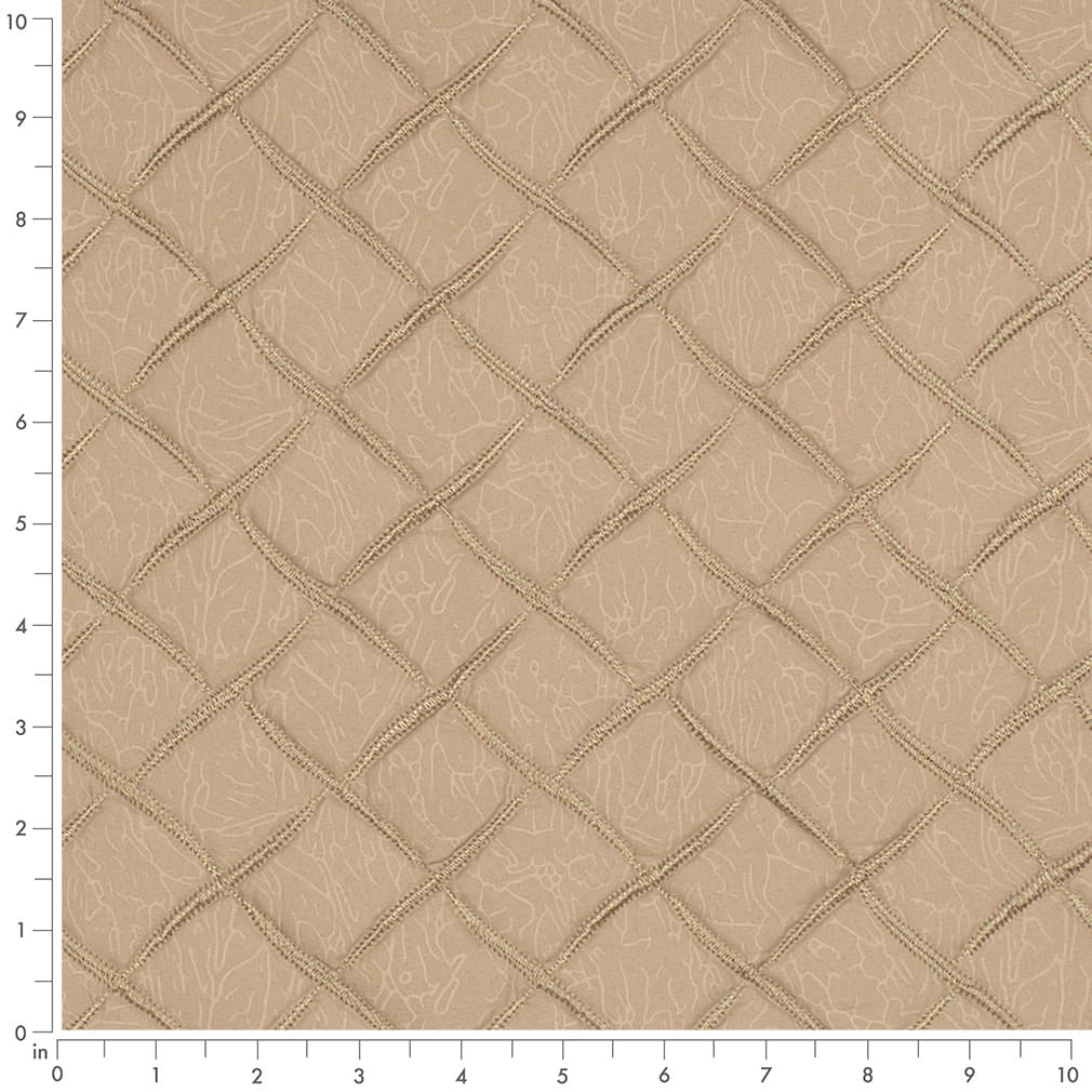 S1026 Taupe