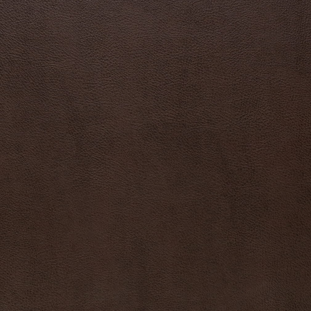 S1031 Espresso