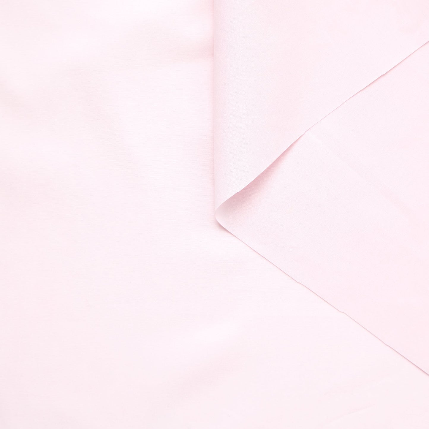 T23V05816 | Cotton Poplin