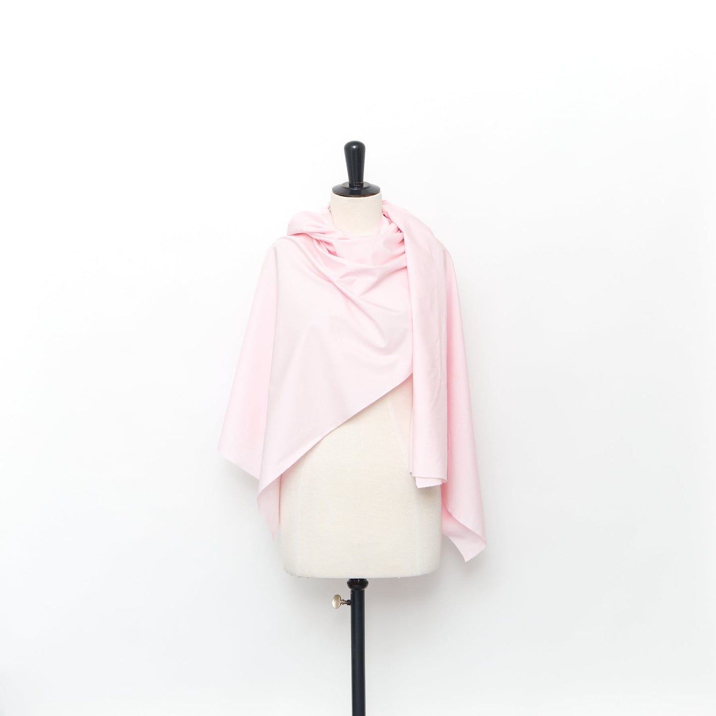 T23V05816 | Cotton Poplin