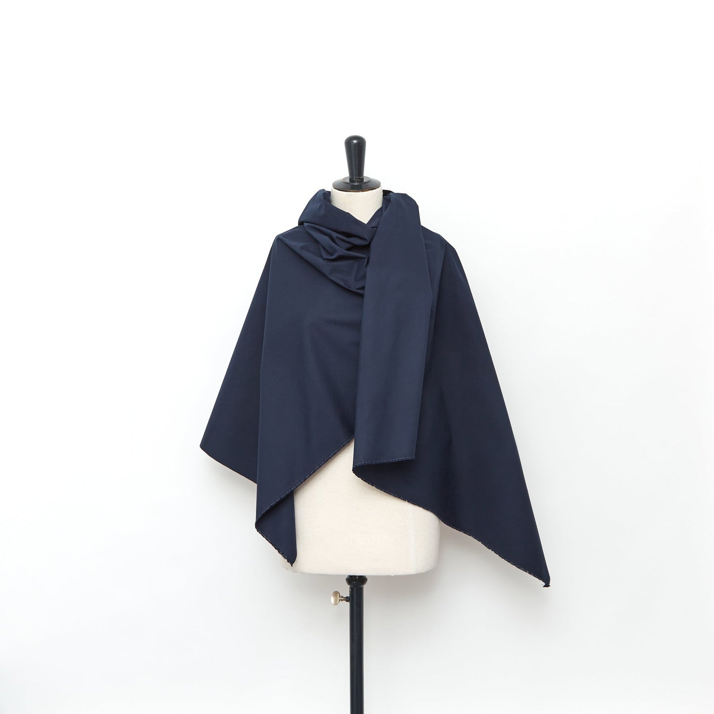 T23V05821 | Cotton Canvas