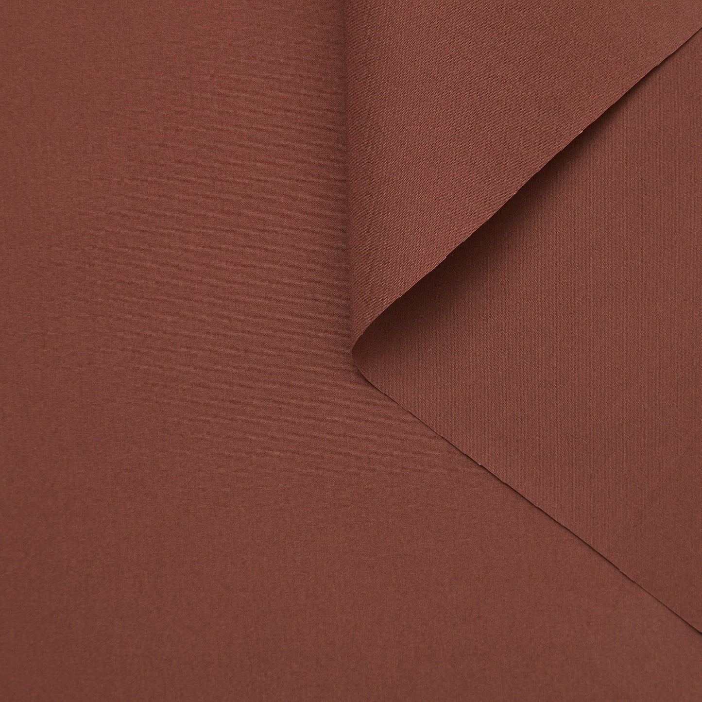 T23V05821 | Cotton Canvas