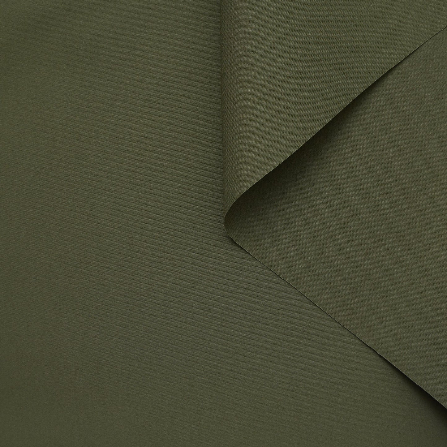 T23V05821 | Cotton Canvas
