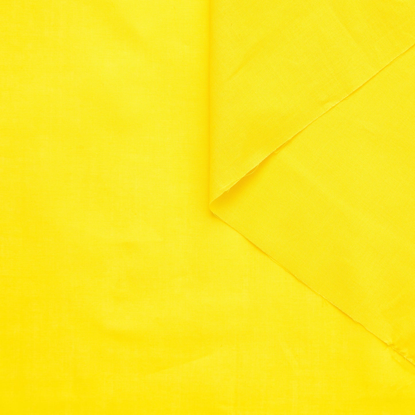 T23V05830 | Cotton Voile