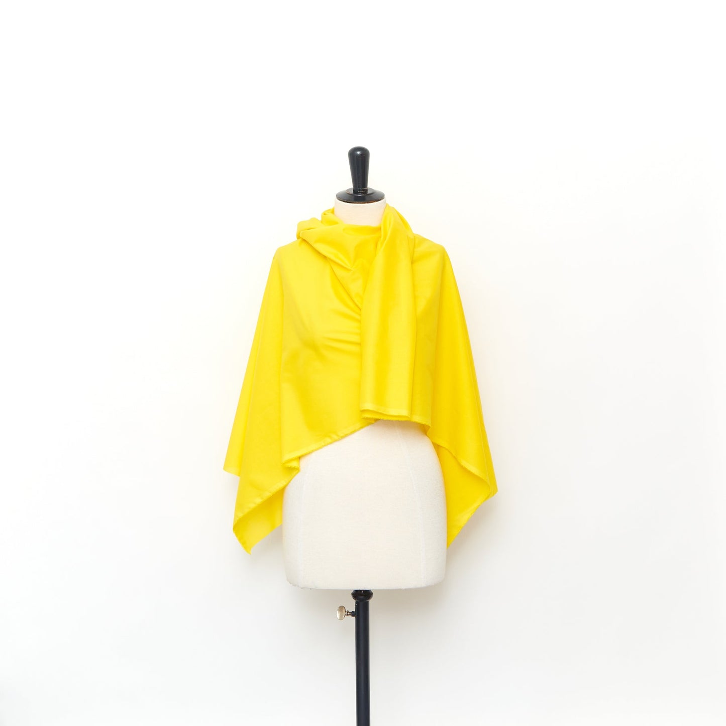 T23V05830 | Cotton Voile