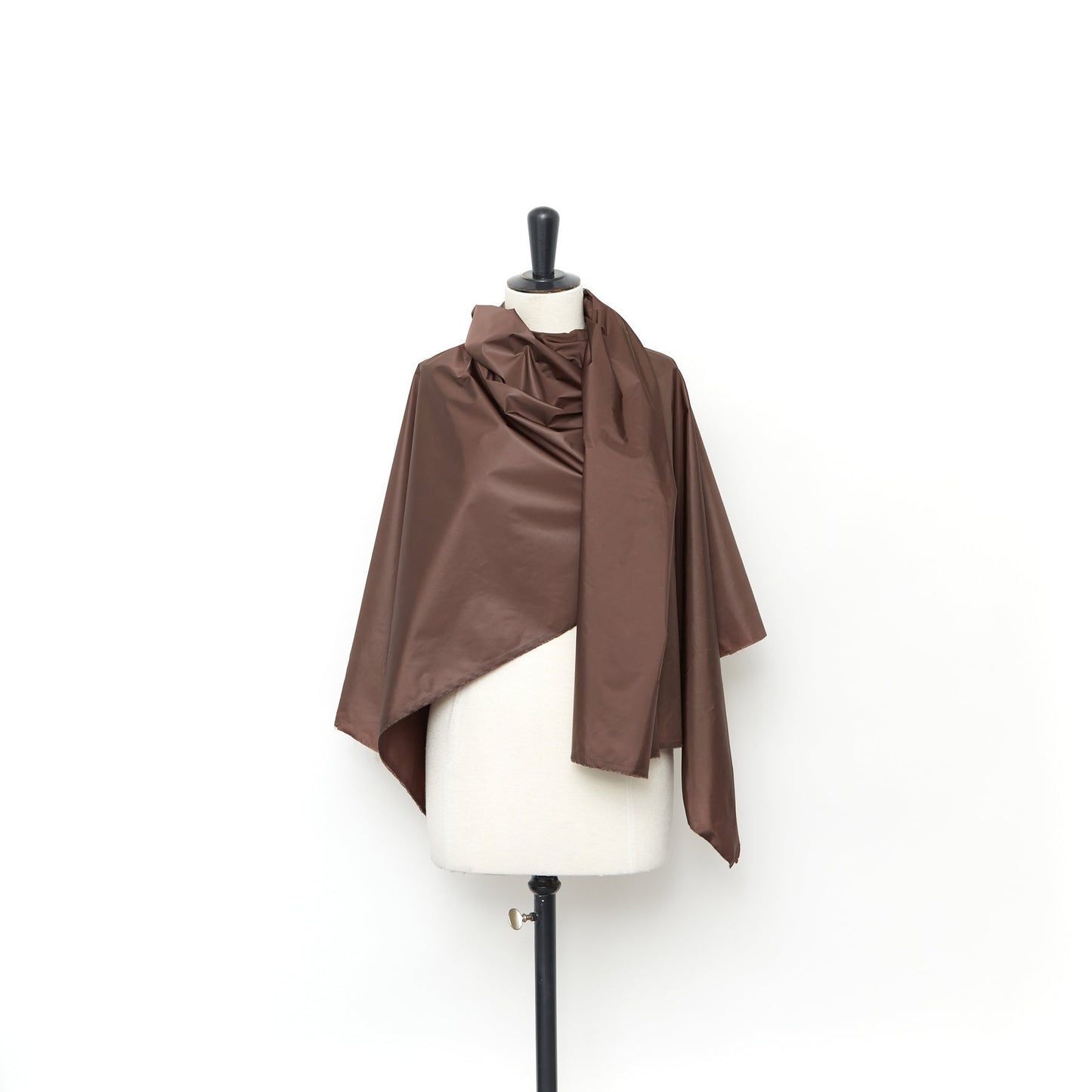 T23V05950 | WR Lustre Parachute