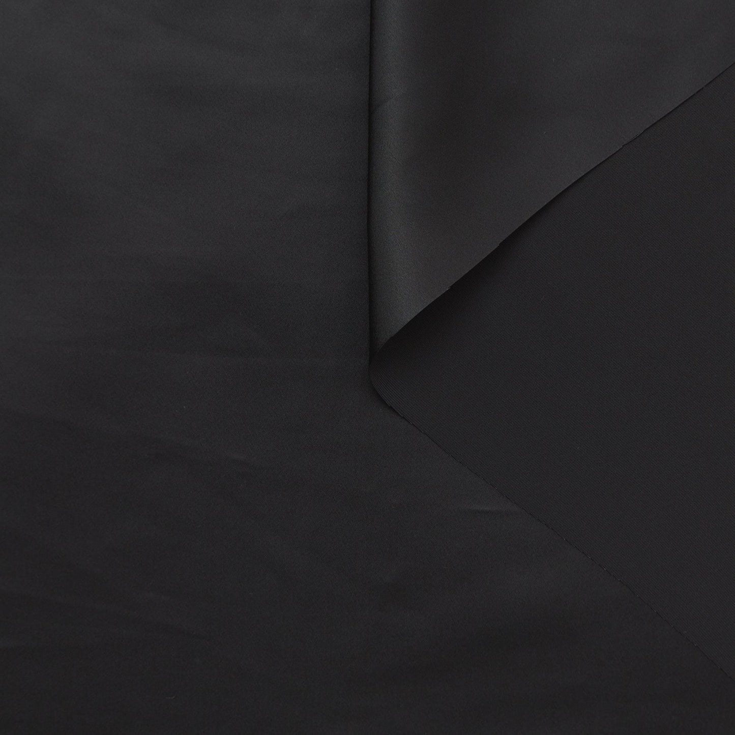 T23V05955 | Viscose Mat Satin