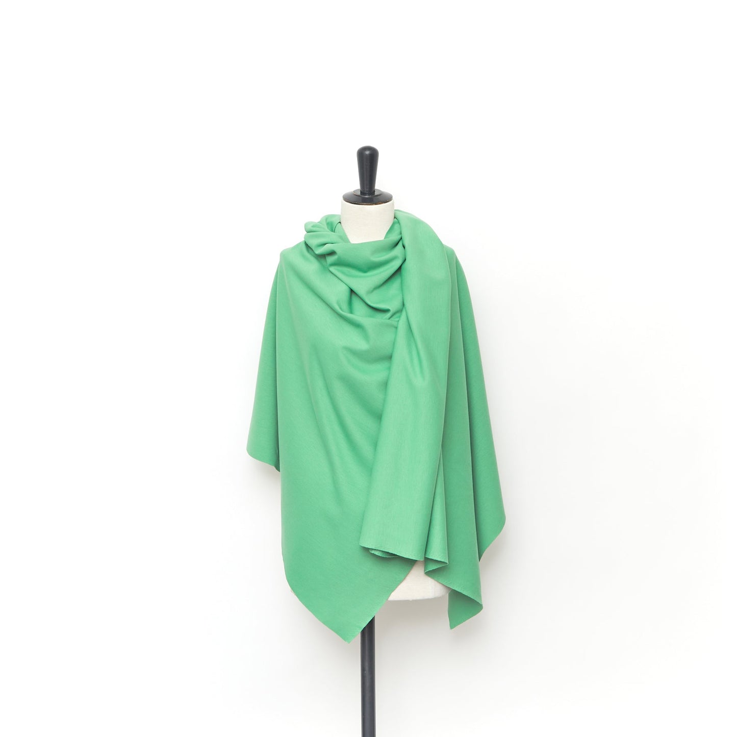 T23V05956 | Stretch Double Face Jersey