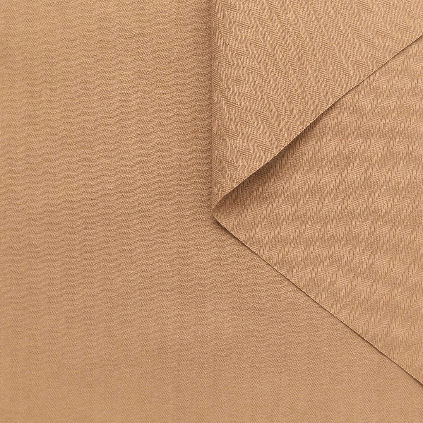 T23V05957 | Cotton Herringbone Gabardine