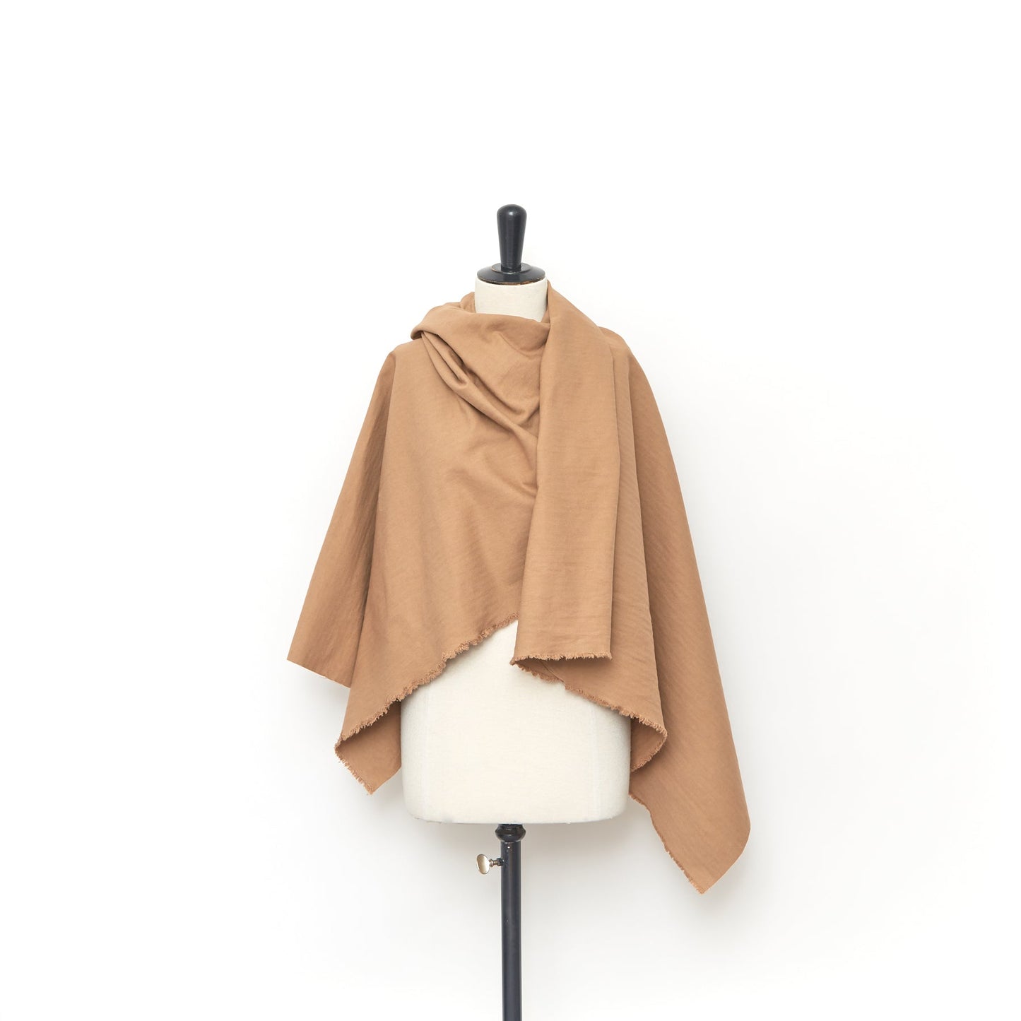 T23V05957 | Cotton Herringbone Gabardine