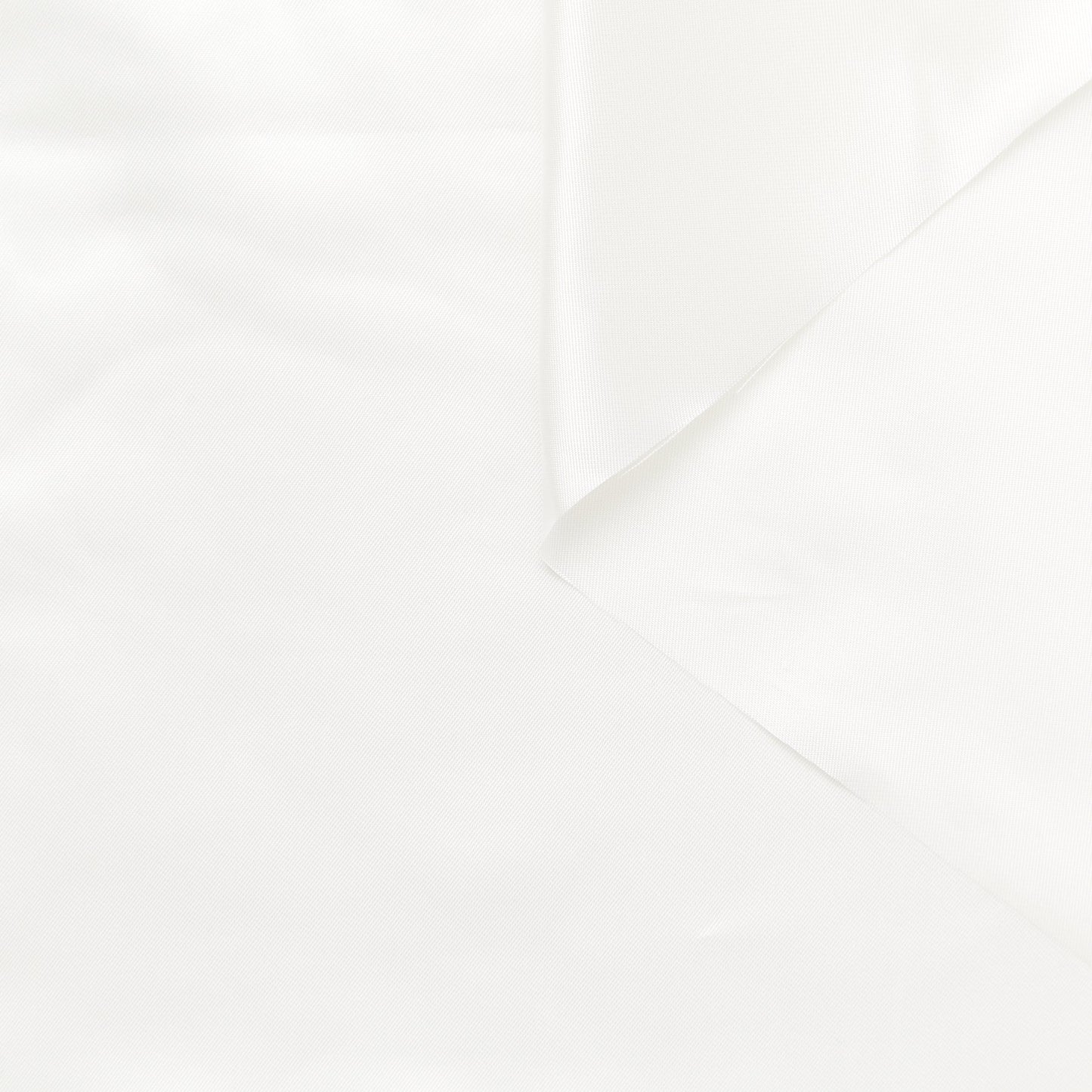 T23V05961 | Shiny Viscose Twill Lining