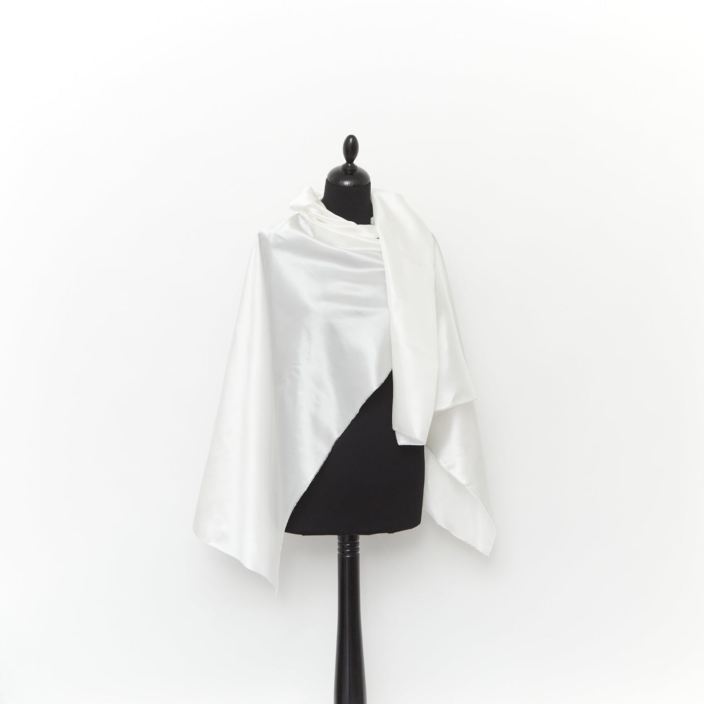 T23V05961 | Shiny Viscose Twill Lining