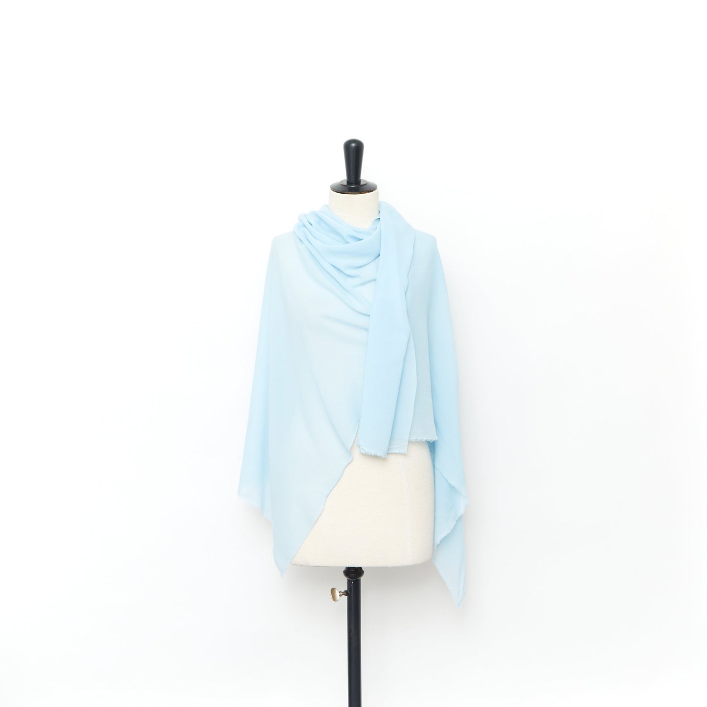 T23V05962 | Silk Crepe Georgette
