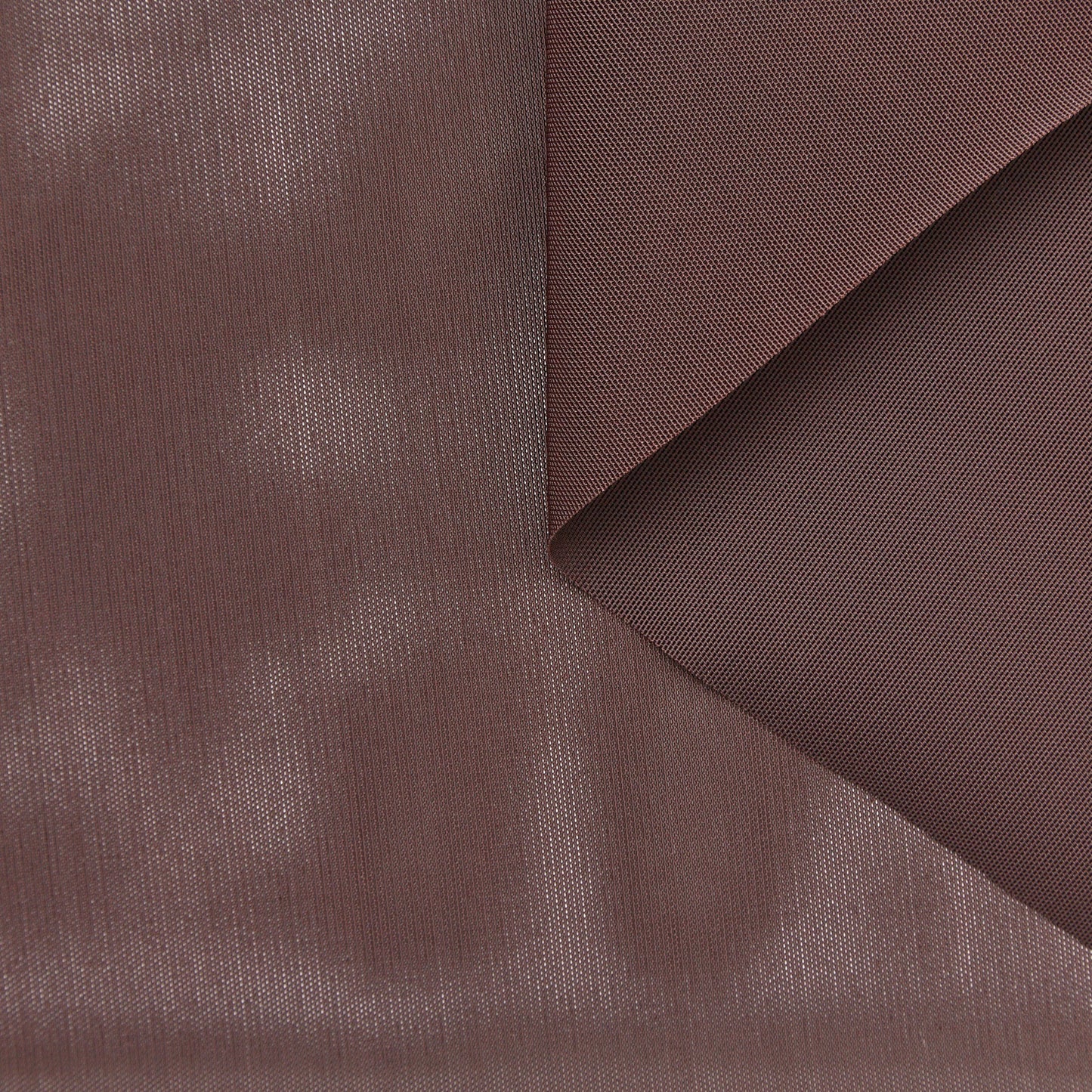 T23V05965 | Stiff Crinoline Mesh