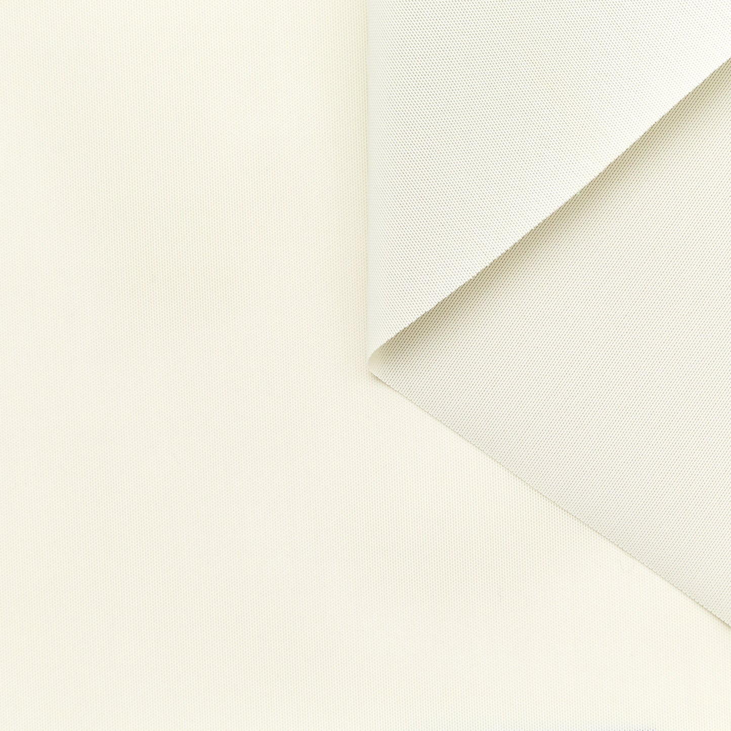 T23V05965 | Stiff Crinoline Mesh