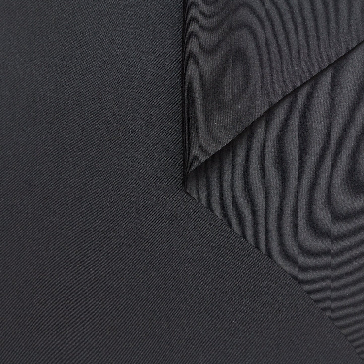 T23V05966 | Lustre Silk Twill