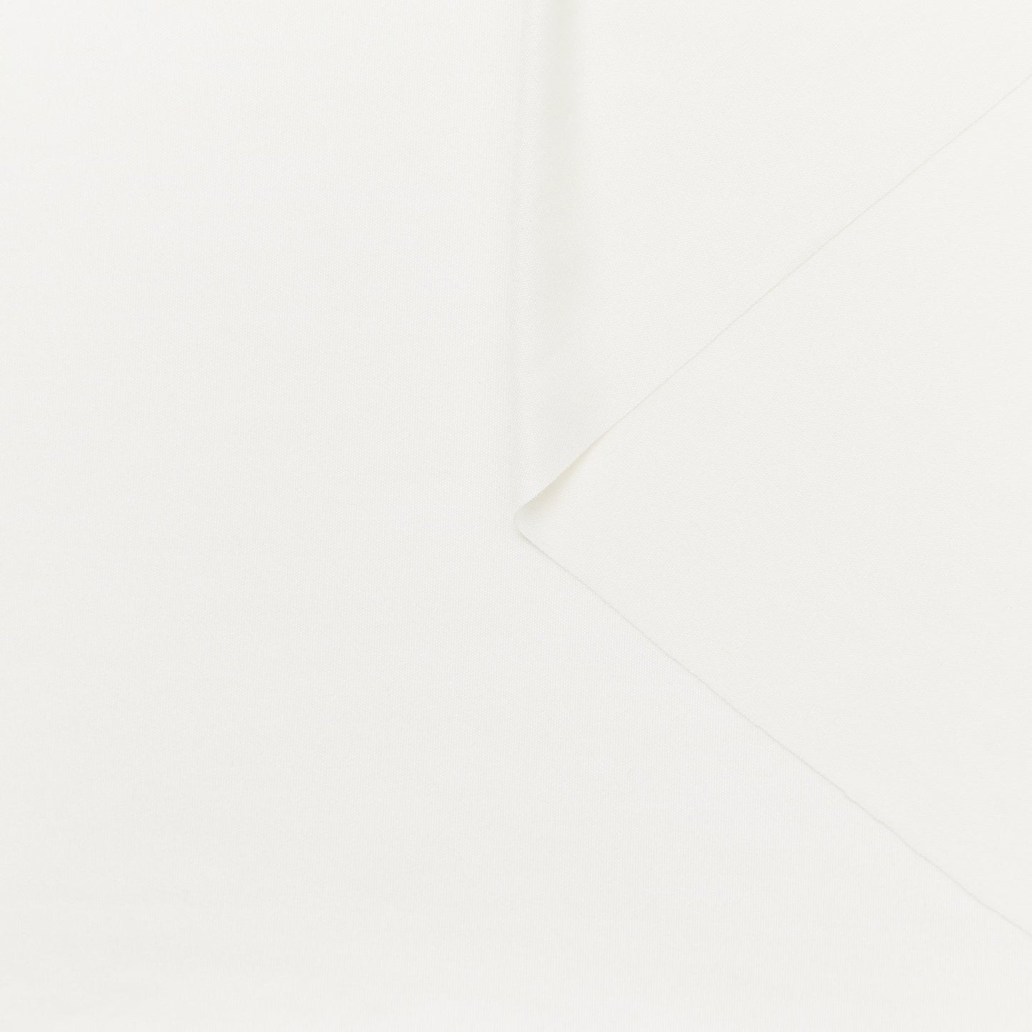 T23V05968 | Stretch Silk Jersey
