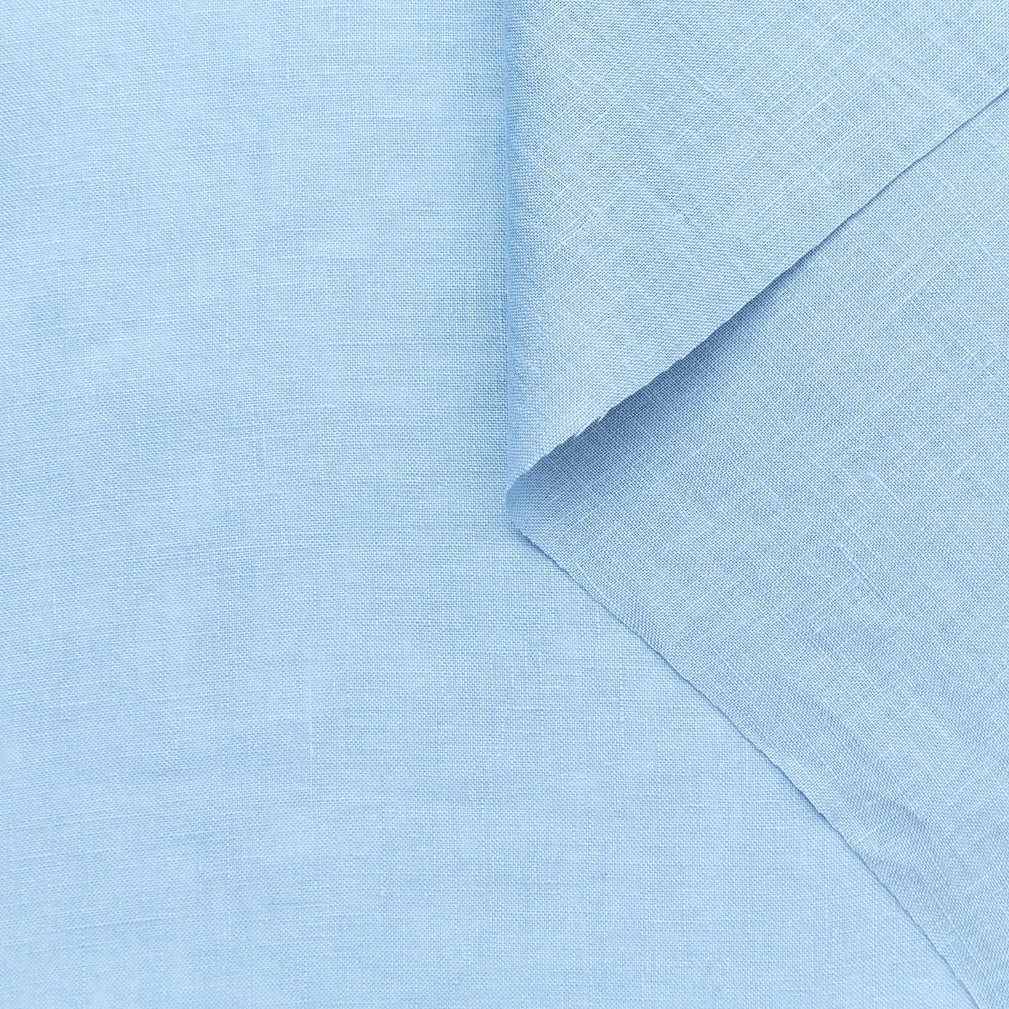 T23V05971 | Linen Sheer Canvas