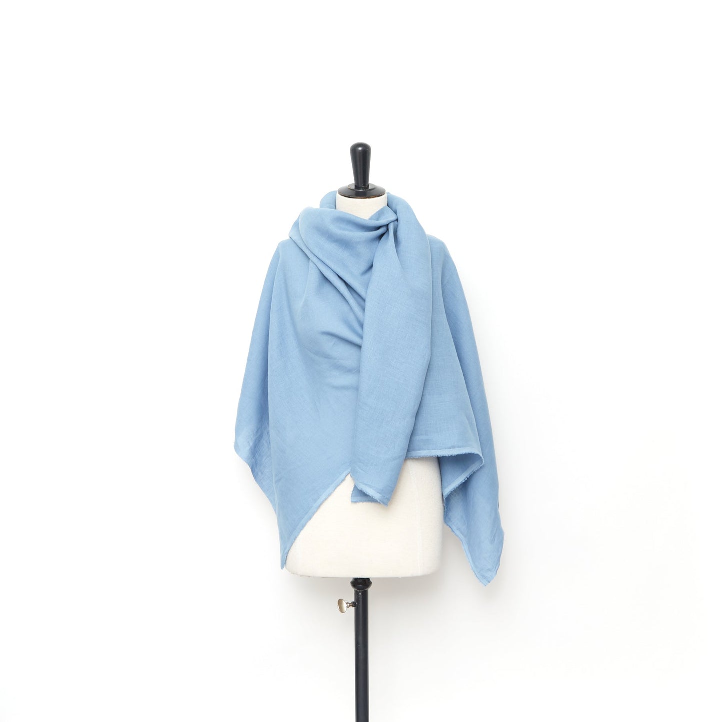 T23V05971 | Linen Sheer Canvas