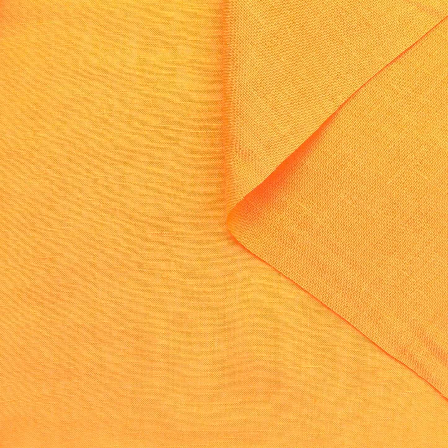 T23V05971 | Linen Sheer Canvas