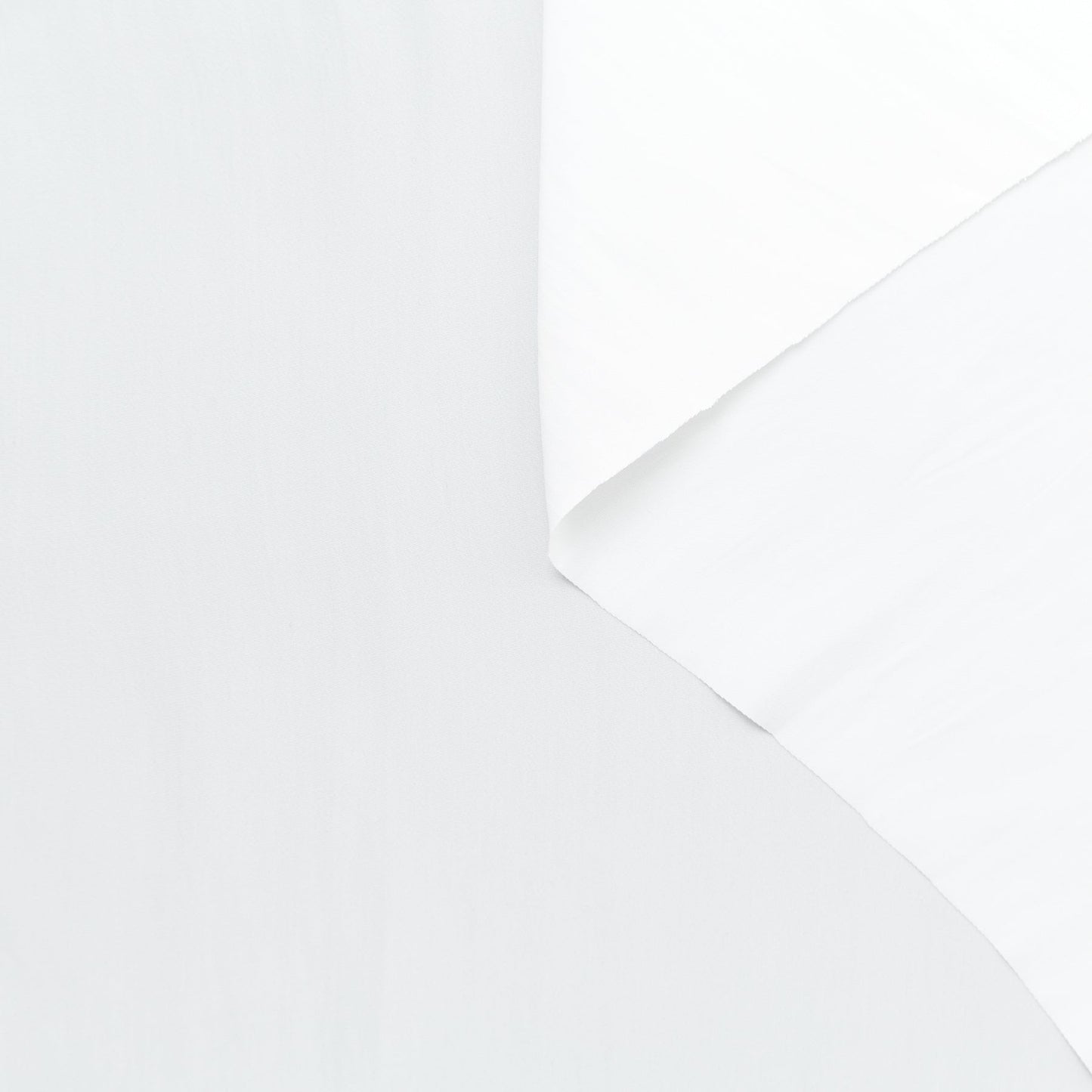 T23V05972 | Technical Voile