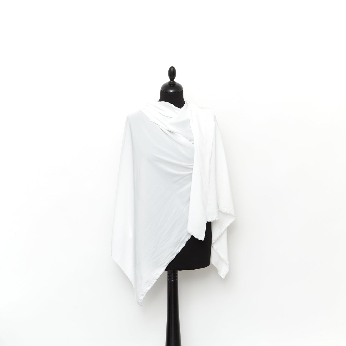 T23V05972 | Technical Voile