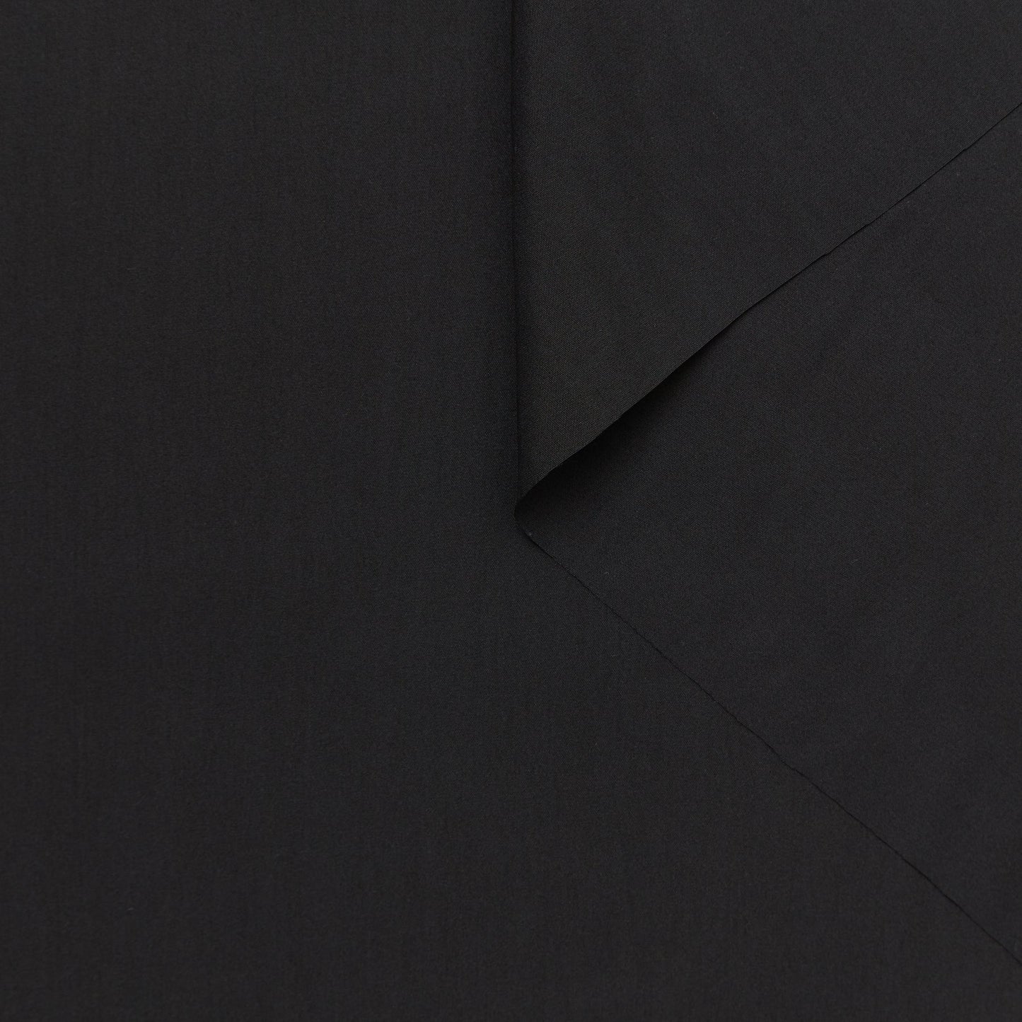 T23V05975 | Lustre Silk Drap