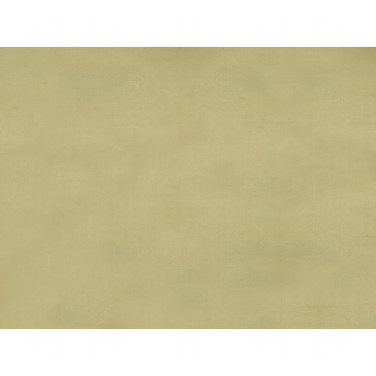 Brunschwig & Fils Sukhothai Fabric / Lemon Yellow