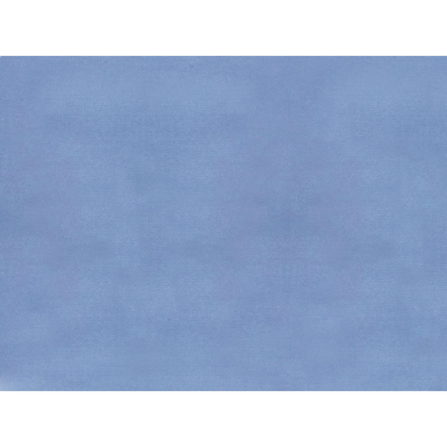 Brunschwig & Fils Sukhothai Fabric / Pearl Blue