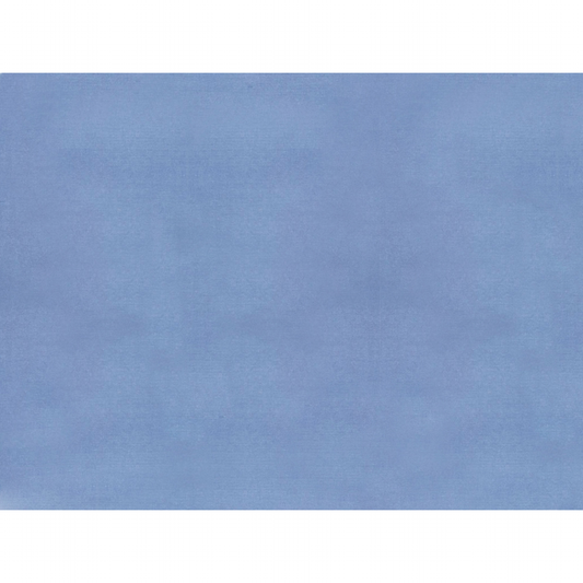 Brunschwig & Fils Sukhothai Fabric / Pearl Blue