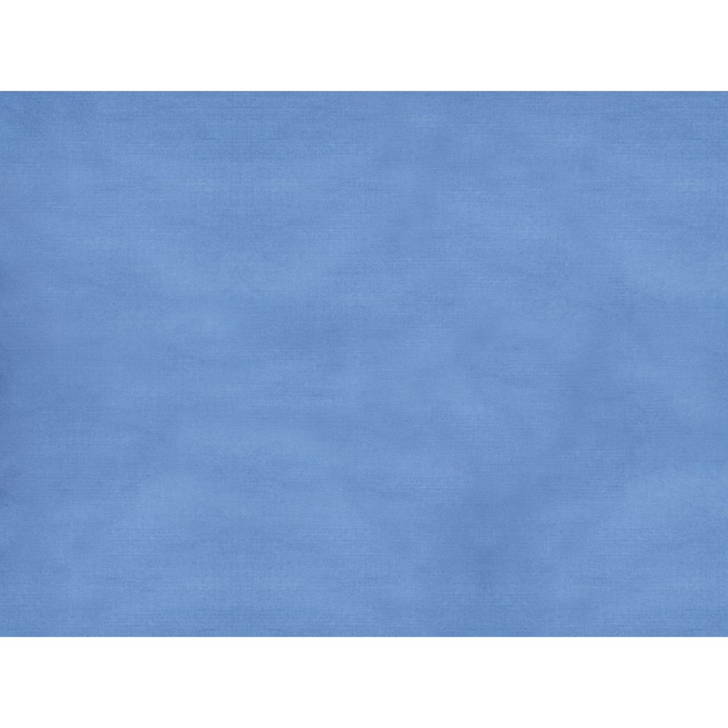 Brunschwig & Fils Sukhothai Fabric / Dream Blue