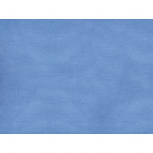 Brunschwig & Fils Sukhothai Fabric / Dream Blue