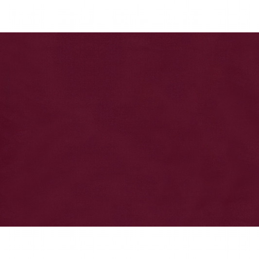 Brunschwig & Fils Sukhothai Fabric / Roan Rouge