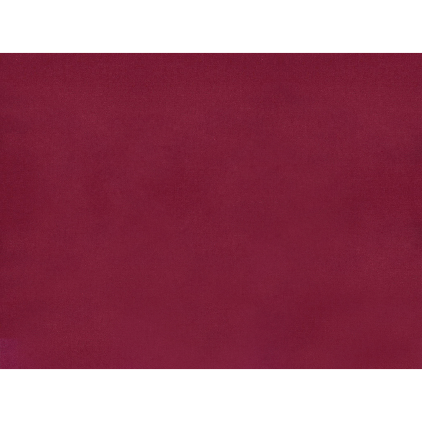 Brunschwig & Fils Sukhothai Fabric / Burn Red