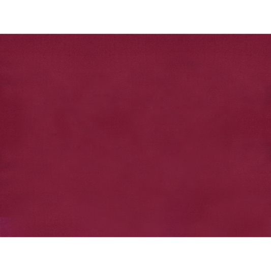 Brunschwig & Fils Sukhothai Fabric / Burn Red
