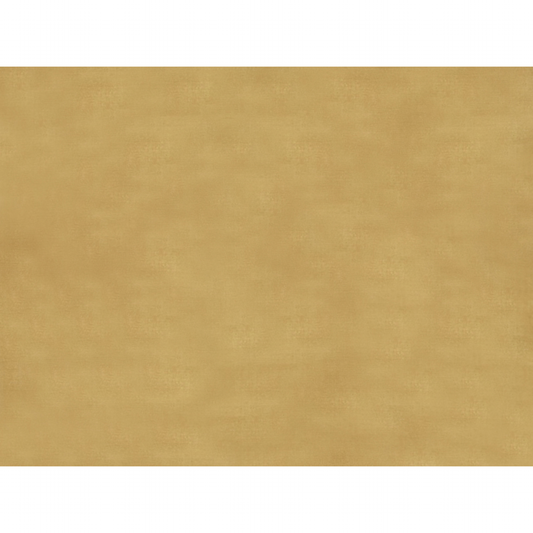 Brunschwig & Fils Sukhothai Fabric / Mustard Gold
