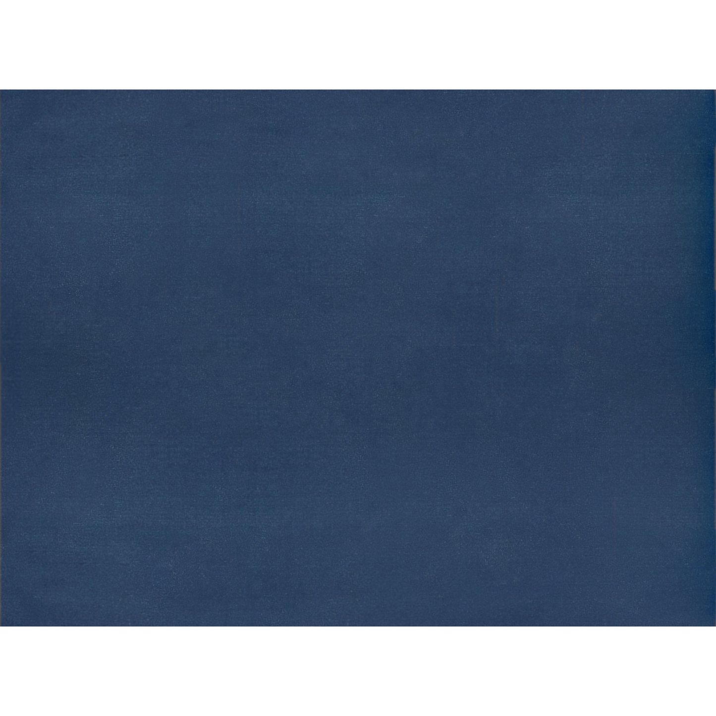 Brunschwig & Fils Sukhothai Fabric / Dark Teal