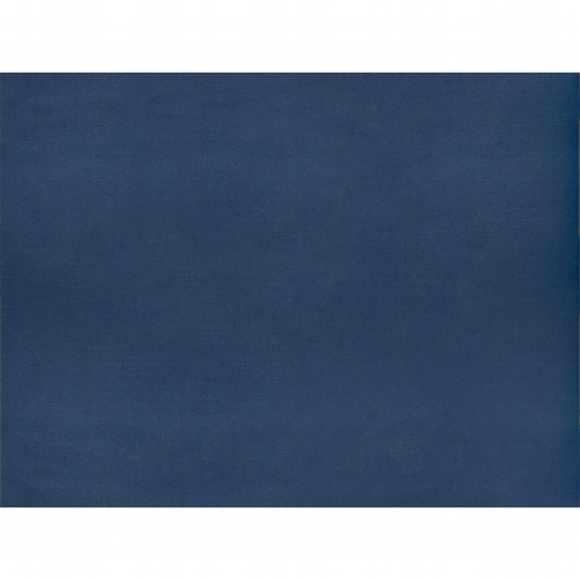 Brunschwig & Fils Sukhothai Fabric / Dark Teal