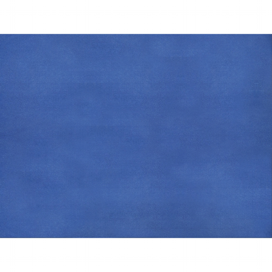 Brunschwig & Fils Sukhothai Fabric / Persian Violet