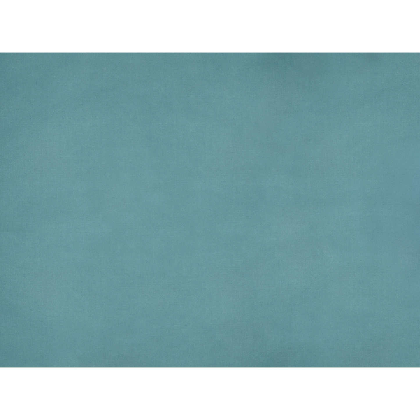 Brunschwig & Fils Sukhothai Fabric / Blue Ancien