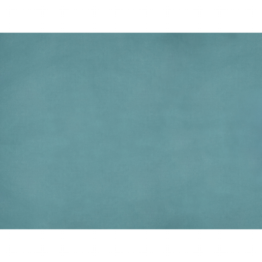 Brunschwig & Fils Sukhothai Fabric / Blue Ancien