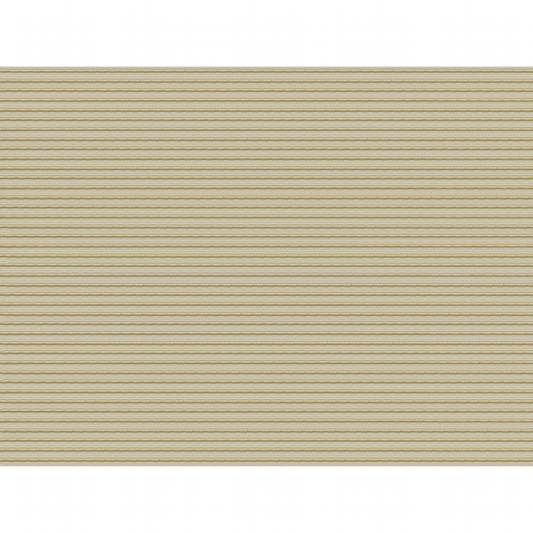 Brunschwig & Fils Rivoli Fabric / Crema Marfil