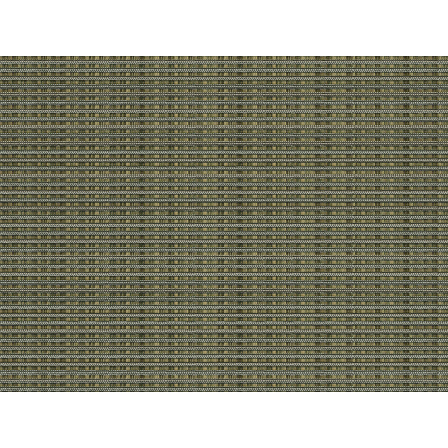Brunschwig & Fils Rivoli Fabric / Overcast