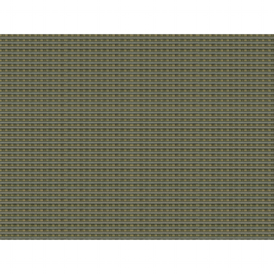 Brunschwig & Fils Rivoli Fabric / Overcast
