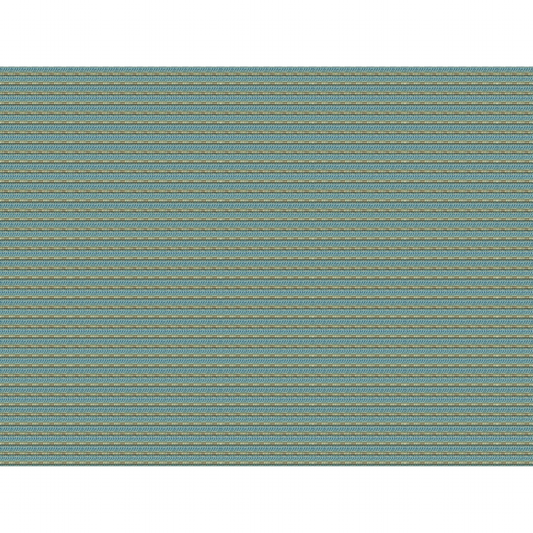 Brunschwig & Fils Rivoli Fabric / Azure